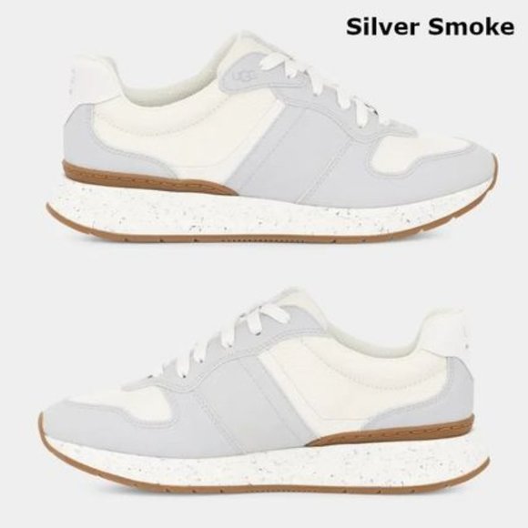 UGG ReTrainer Sneakers - Picture 3 of 3